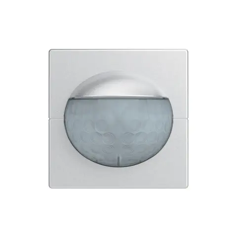 Kundfavorit ABB 2CKA006800A2999 Rörelsesensor